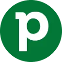 Pipedrive