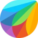 Freshsales Coupon Codes